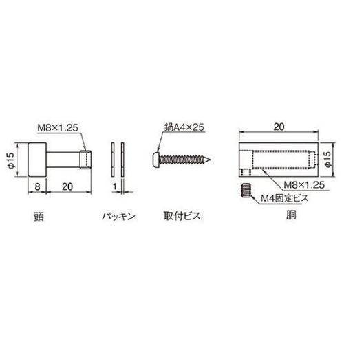 plz_[@ogV[Y