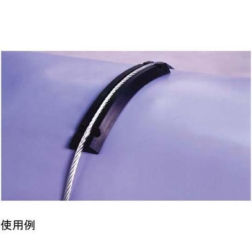 RP−30 ラバーパット