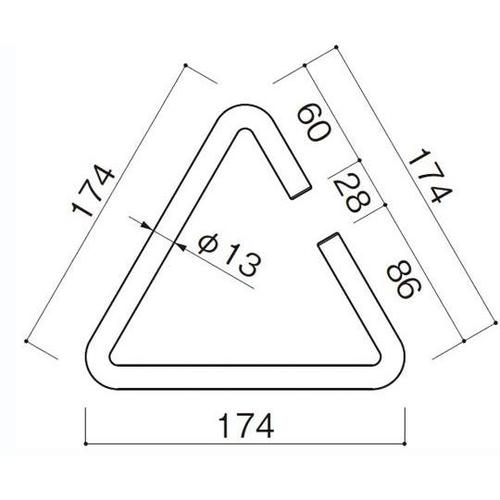 hz[X|XeX
