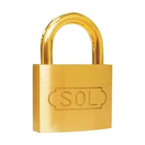 2500DX50シリンダー錠同一No.有