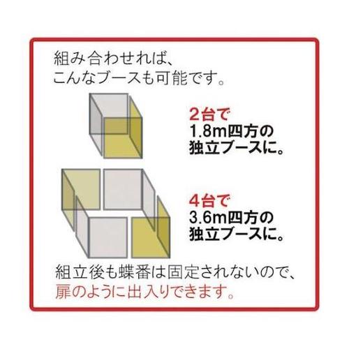 psPWPW^
