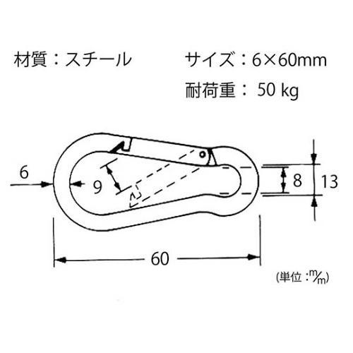 SXvOtbN