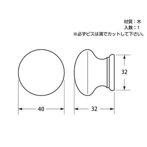 i|c}~