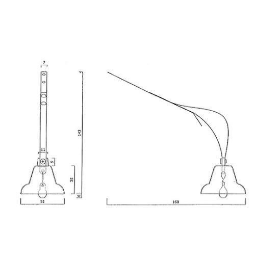32019 イナホ鈴 大