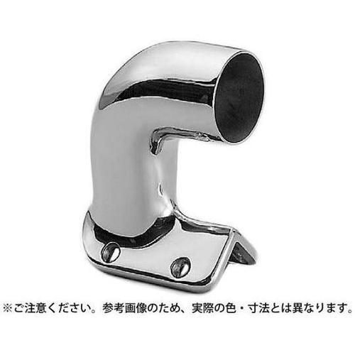 XeXouPbg~RTa@aq|VOV[Y