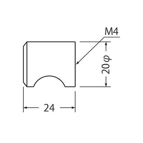 ʎ~c}~