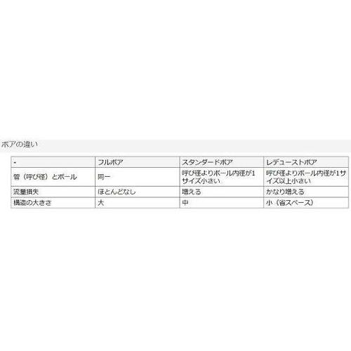 iCXWCgOlbN{[