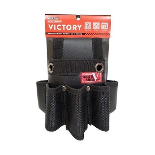 小型腰袋 万能型 WTV−100