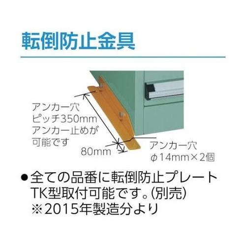 udVr^Lrlbg
