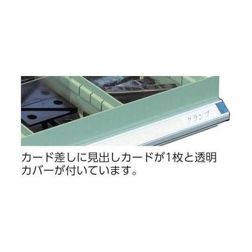 udVr^Lrlbg