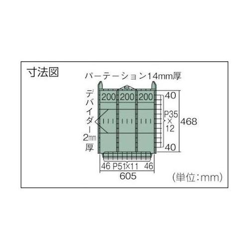 udVr^Lrlbg