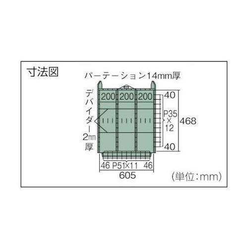 udVr^Lrlbg