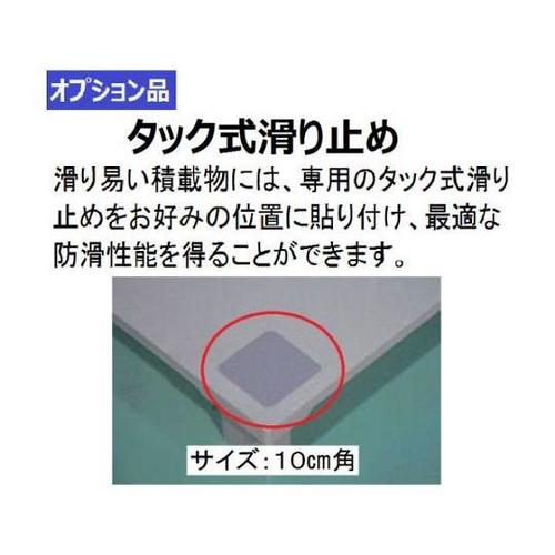 vX`bNpbg