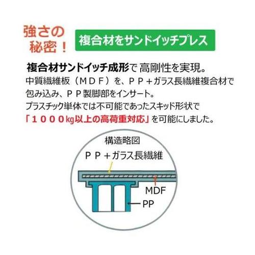 vX`bNpbg