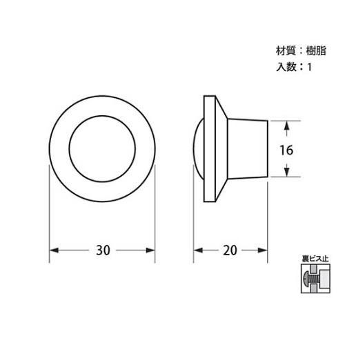NX^c}~RO
