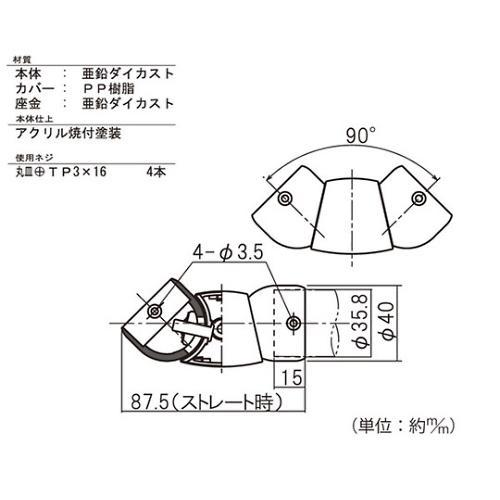 萠ptLVuWCg
