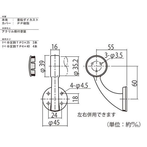 x[XGh