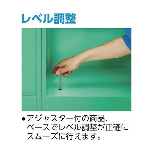 MUBH18B MU型保管庫 防災保管庫