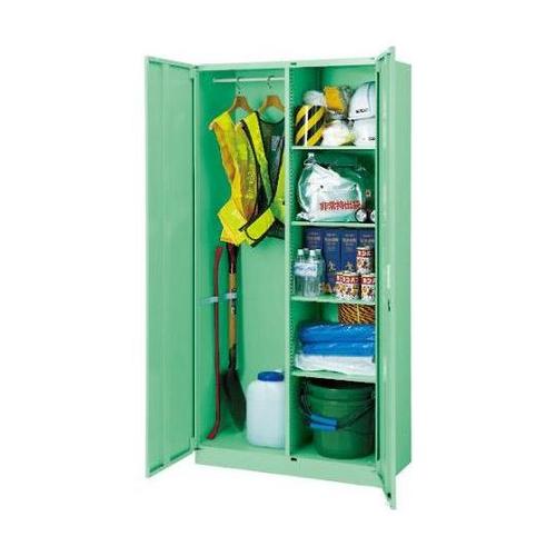 MUBH18B MU型保管庫 防災保管庫