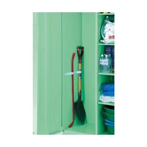 MUBH18B MU型保管庫 防災保管庫