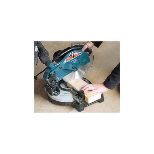 縦横挽きチップソー 255x80P