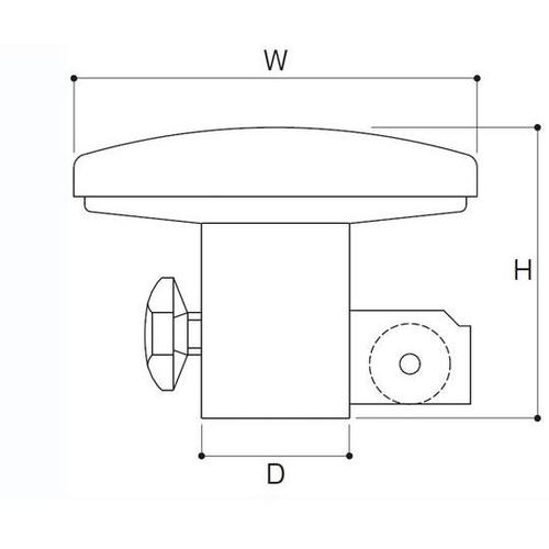 Ɨpv[[Lbv