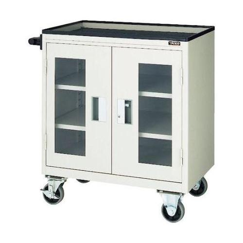 BM50RNG エースワゴン