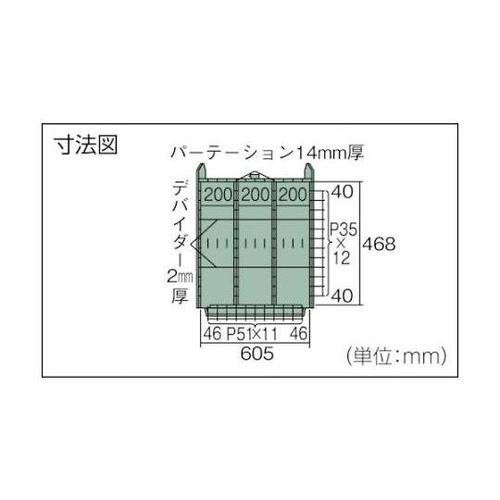 udVr^Lrlbg