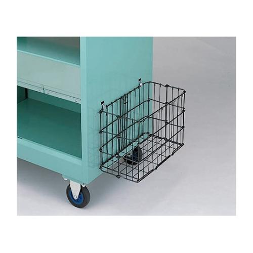 SK300−M ワークトラックケース