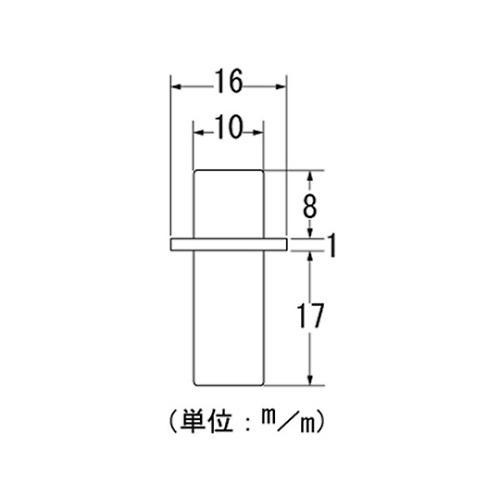 ]s