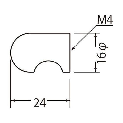 Lmc}~
