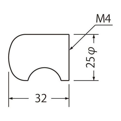 Lmc}~