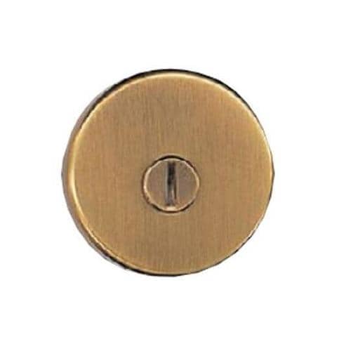 372−65チューブラ鎌錠間仕切仙徳