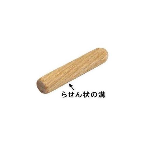 ؃_{