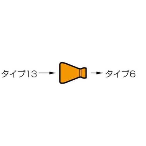 bNCA_v^