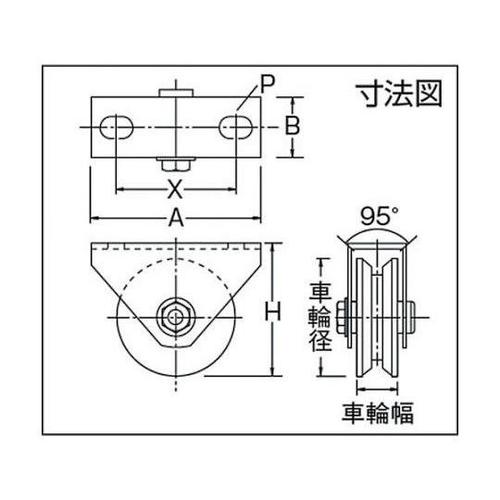 S3000200マルコン枠付オールステン