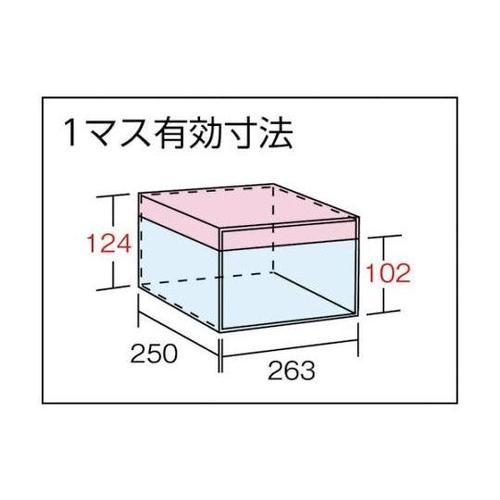 ja^敪IR{~ߕt