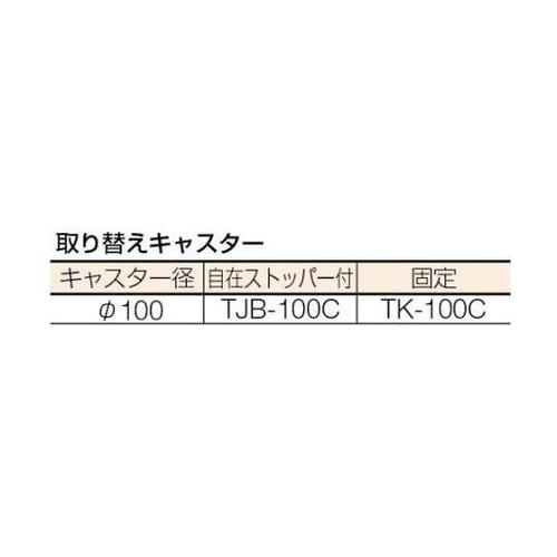 ^c[S