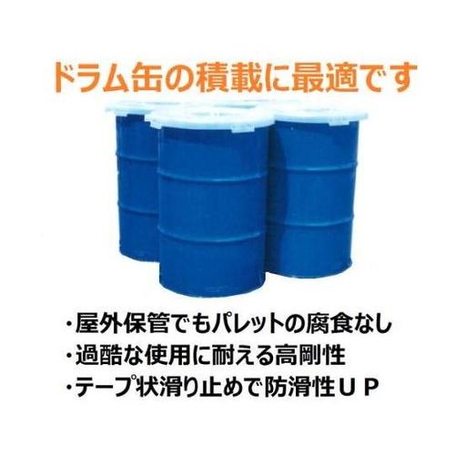 vX`bNpbgy