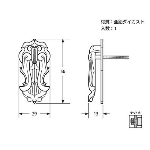 30453 千鳥ブラリ
