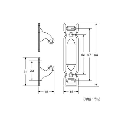 J−528 ドリームキャッチ