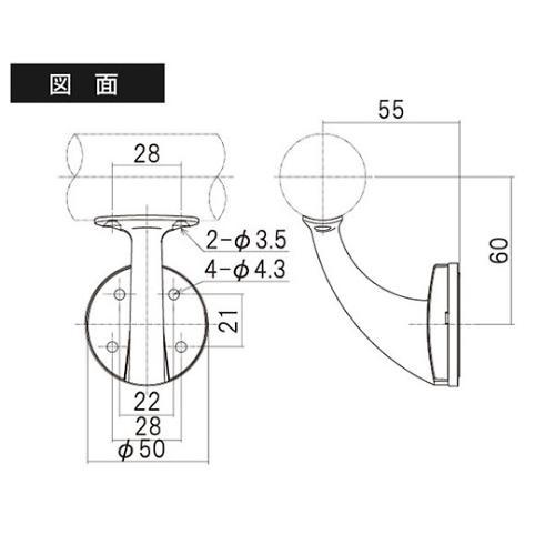 萠pǕtuPbg