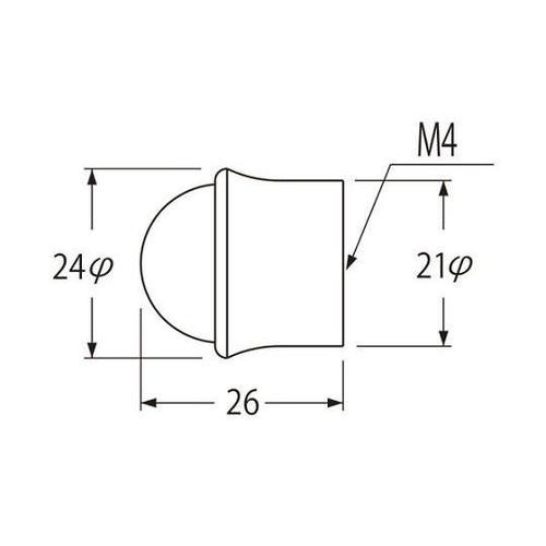 oEhc}~QSa