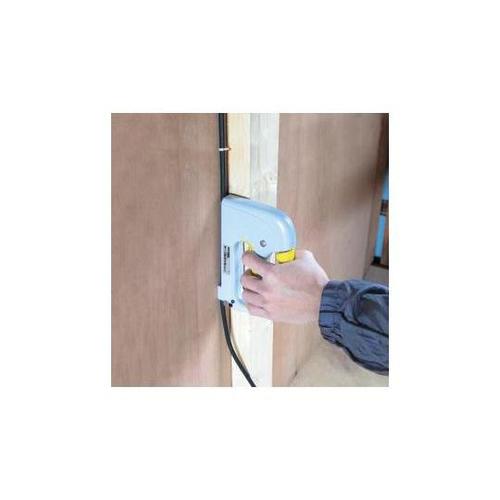 ケーブルタッカ 1セット(50本入) C