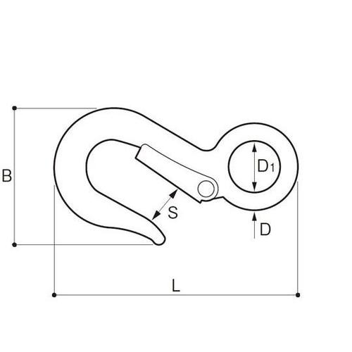 HN−2 ヘビーナスカン 7mm