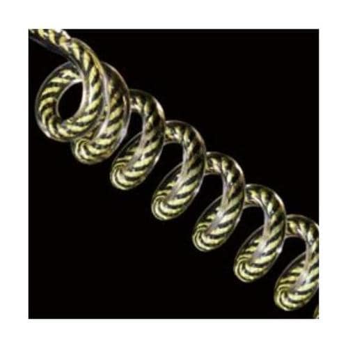 TCD−1 トラコード