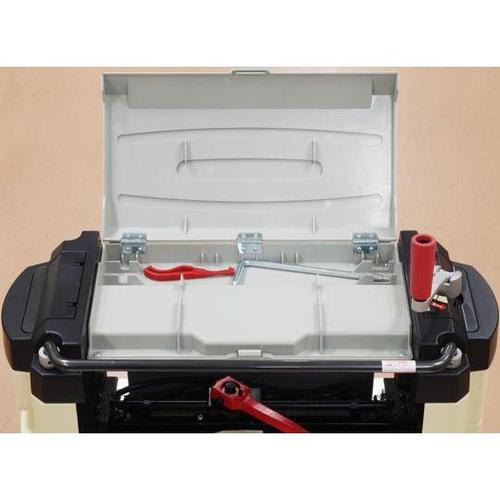 自動カンナ APM−330PA