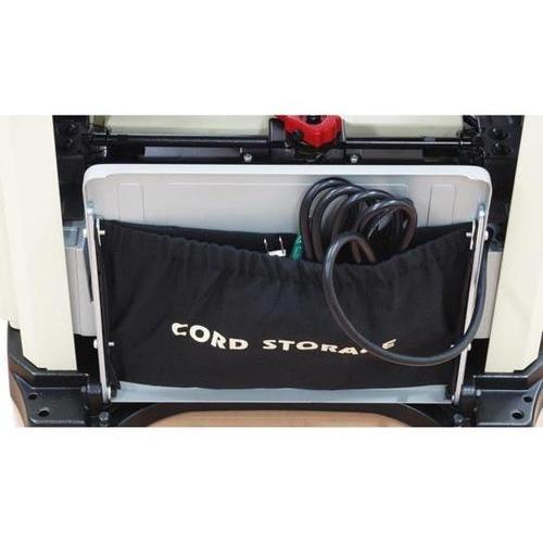 自動カンナ APM−330PA