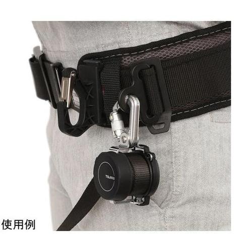 小径A環 2丁掛け用 SABK