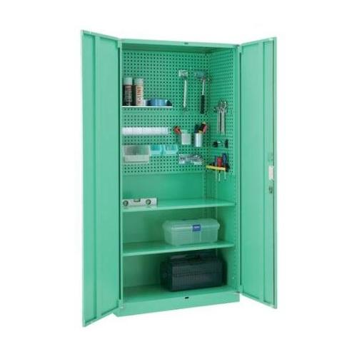 MUHP18B MU型保管庫 Pパネル付